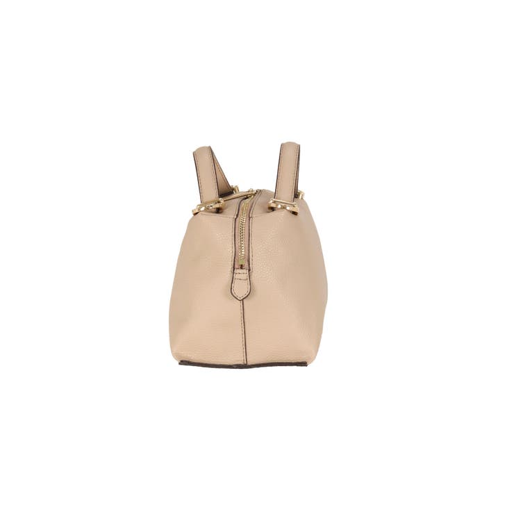 2wayボックスボストンバッグ | TRYSIL | 詳細画像25 