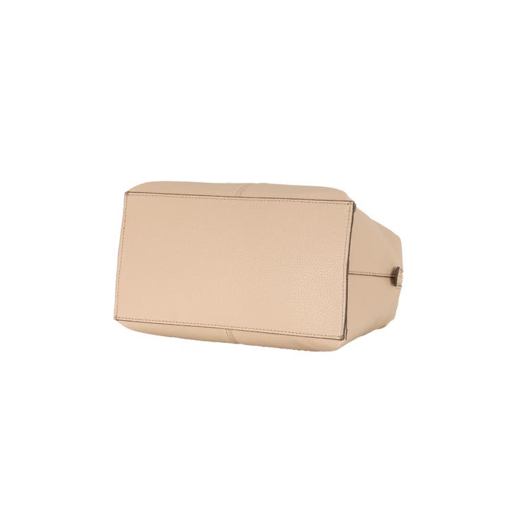 2wayボックスボストンバッグ | TRYSIL | 詳細画像26 