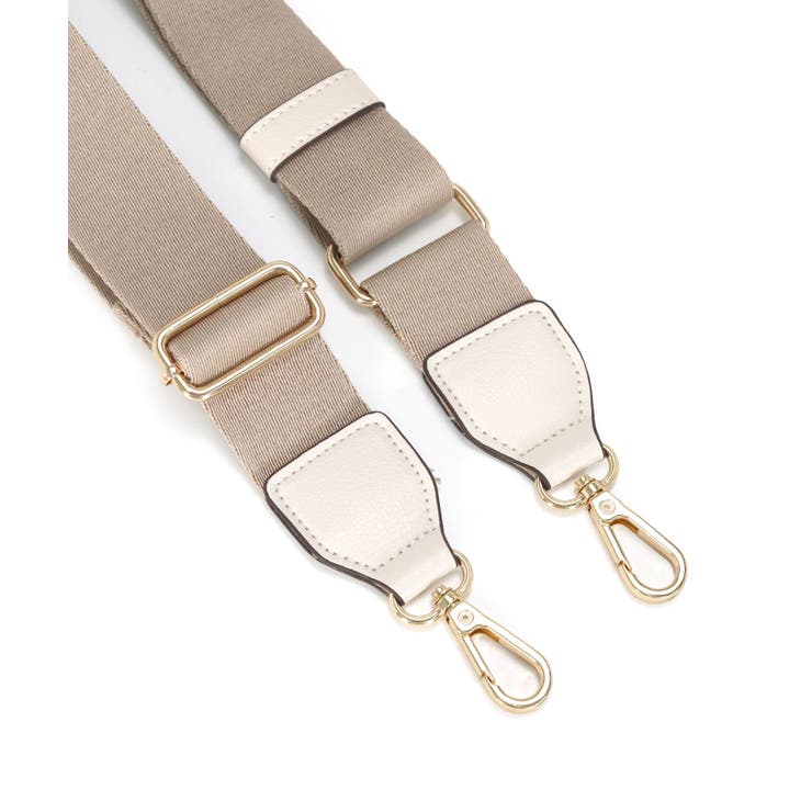 テープショルダーベルト | TRYSIL | 詳細画像11 