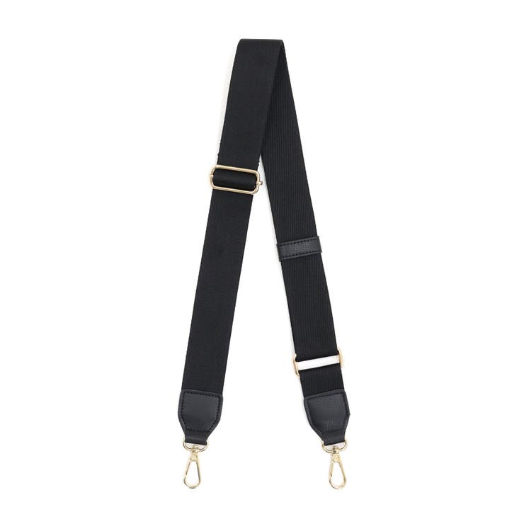 テープショルダーベルト | TRYSIL | 詳細画像9 