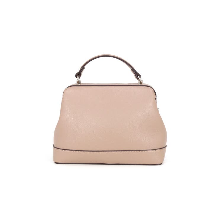 トップハンドル2wayショルダーバッグ | TRYSIL | 詳細画像21 