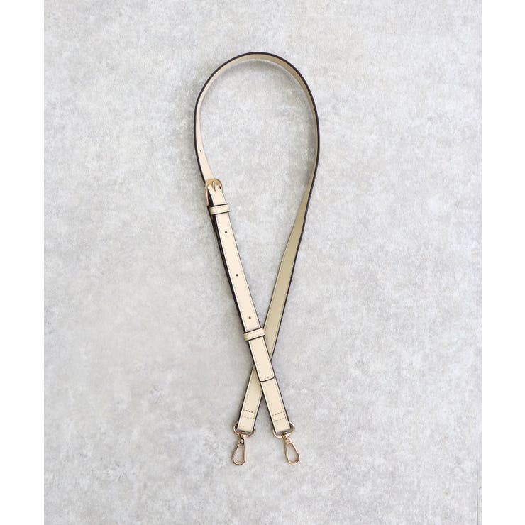 PEONY / ドロスト2wayトートバッグ | TRYSIL | 詳細画像27 