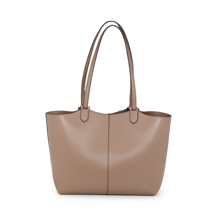 LILAC / ダブルハンドルA4トートバッグ | TRYSIL | 詳細画像6 