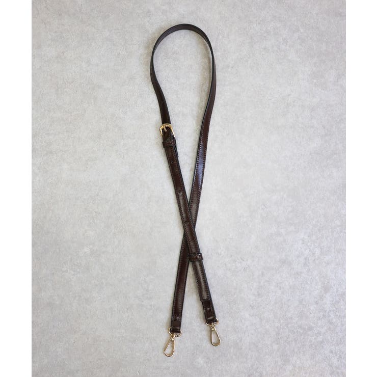 バケット2wayショルダーバッグ | TRYSIL | 詳細画像19 