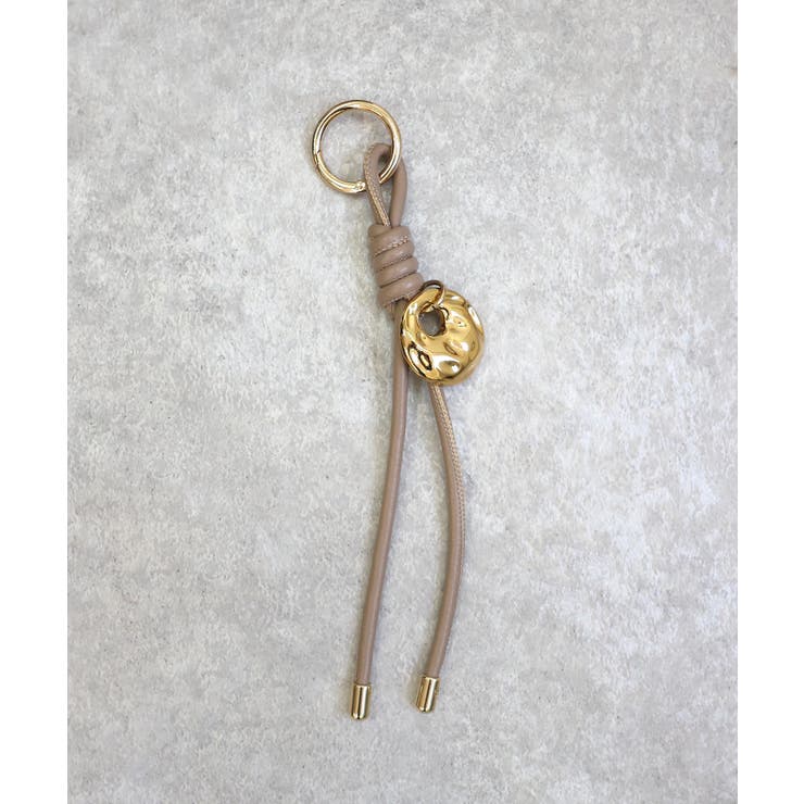 【オールシーズン/デイリー/ミディアムサイズ】ロングハンドルボストンバッグ | TRYSIL | 詳細画像24 