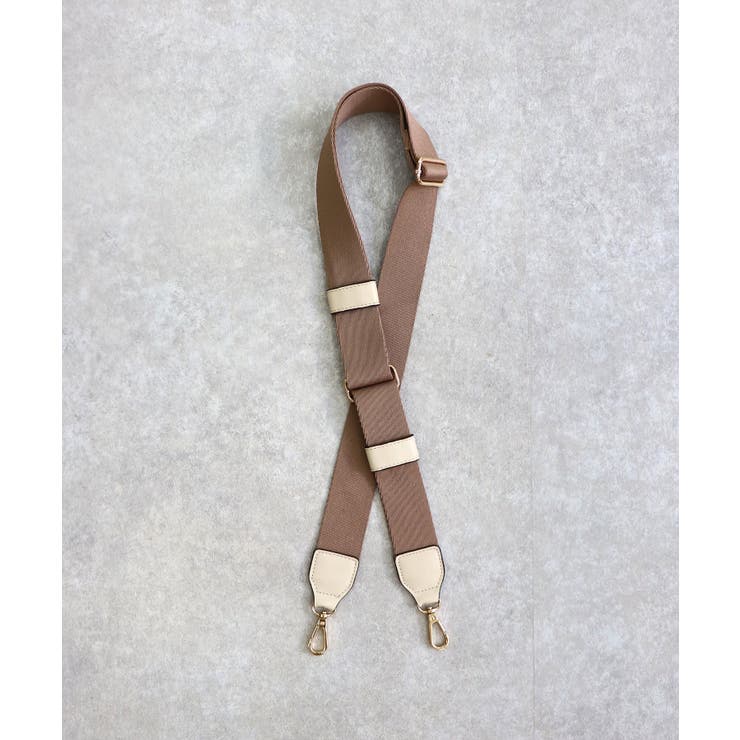 SPIREA / トラベルボストンバッグ | TRYSIL | 詳細画像22 