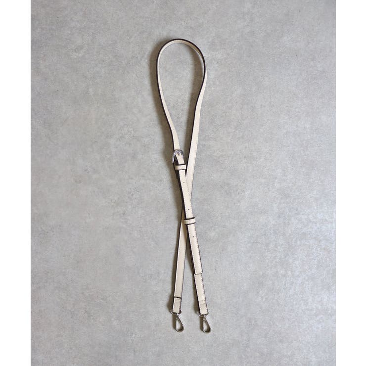 SPIREA / ミニショルダーバッグ | TRYSIL | 詳細画像18 