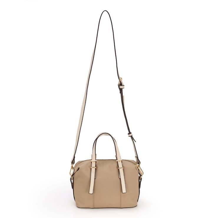 SPIREA / ミニショルダーバッグ | TRYSIL | 詳細画像19 