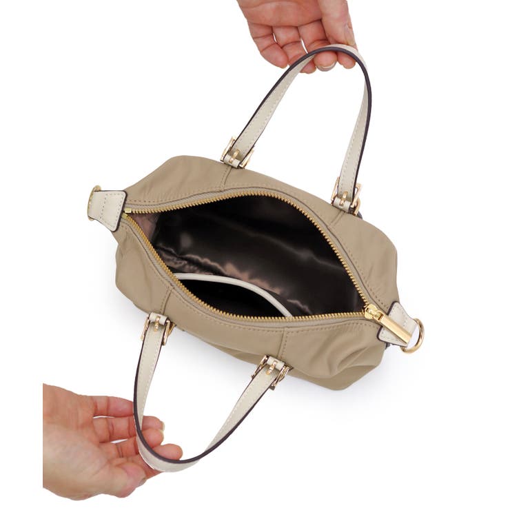 SPIREA / ミニショルダーバッグ | TRYSIL | 詳細画像23 