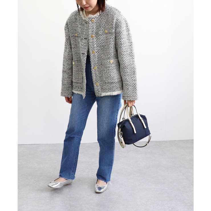 SPIREA / ミニショルダーバッグ | TRYSIL | 詳細画像26 