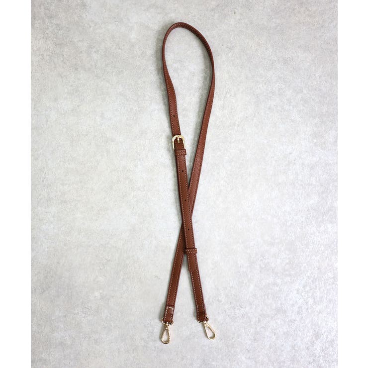 2wayミニボストンバッグ | TRYSIL | 詳細画像20 