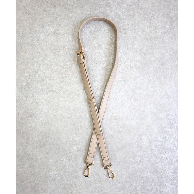 アウトポケット2wayショルダーバッグ | TRYSIL | 詳細画像19 