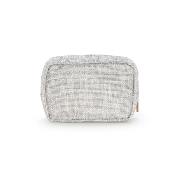 ネイル刺繍ミニポーチ | TRYSIL | 詳細画像13 