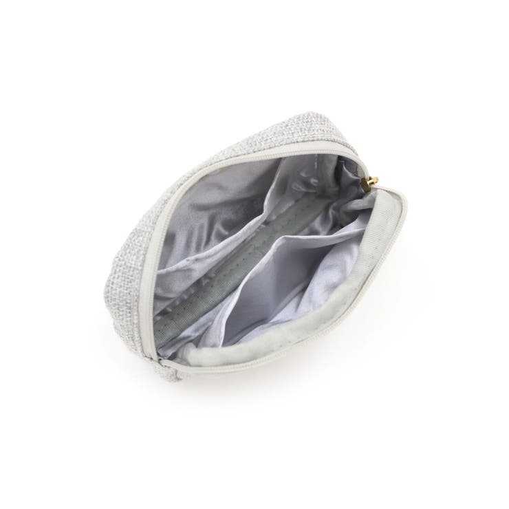 ネイル刺繍ミニポーチ | TRYSIL | 詳細画像16 