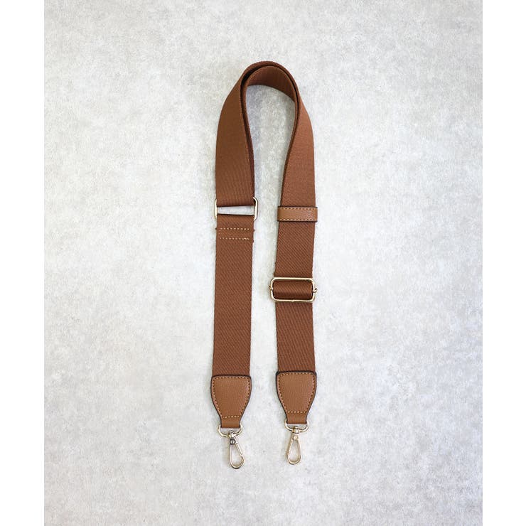 【旅行/大容量/オールシーズン】2wayトラベルボストンバッグ | TRYSIL | 詳細画像25 