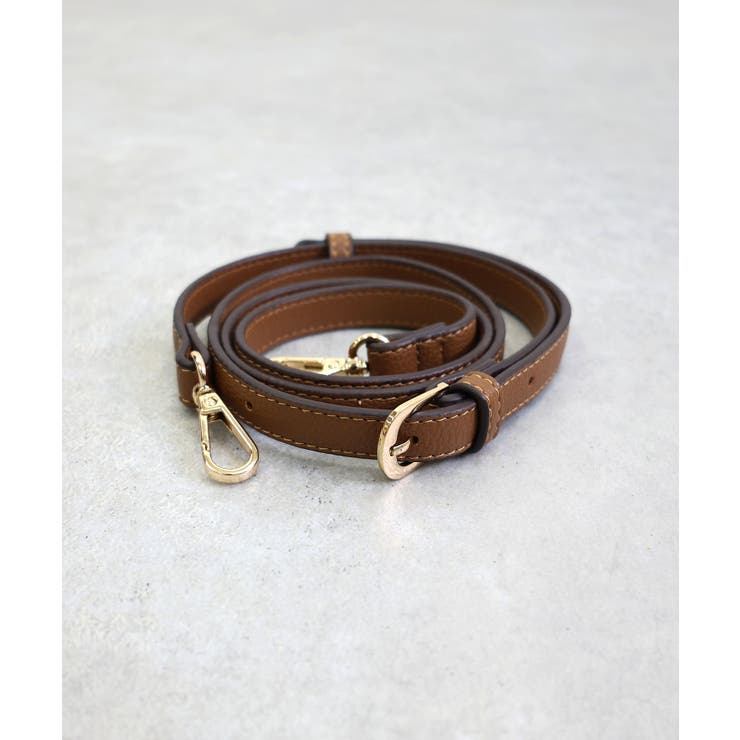 【オールシーズン/コンパクト/2way】2wayミニボストンバッグ | TRYSIL | 詳細画像20 