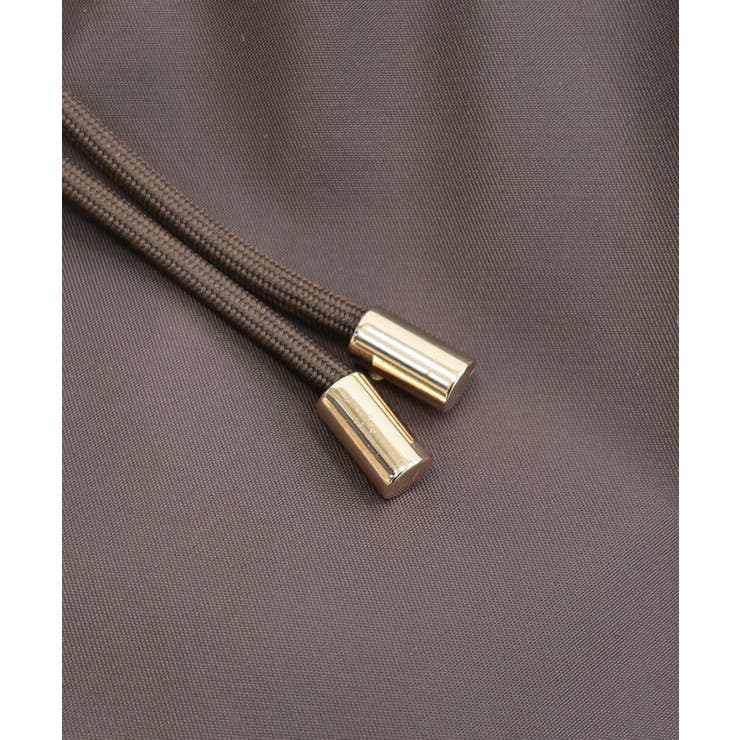 【オールシーズン/お仕事/A4】3way 軽量トートバッグ | TRYSIL | 詳細画像37 