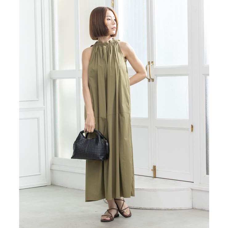 【ミディアムサイズ/デイリー/軽量】あおりポケット2wayトートバッグ | TRYSIL | 詳細画像7 