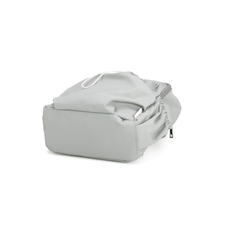 ギャザーリュック | TRYSIL | 詳細画像28 