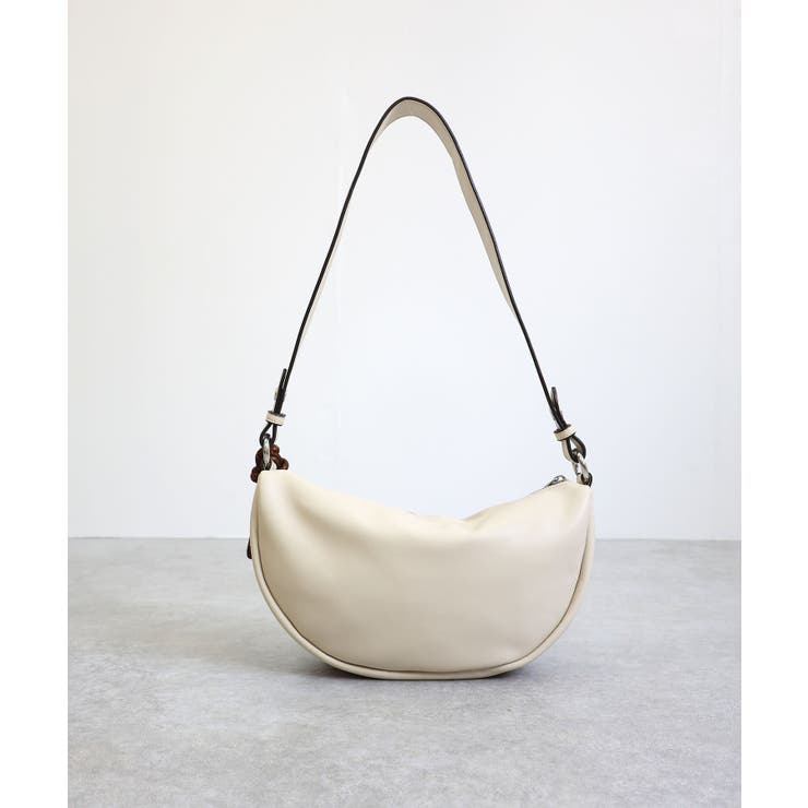 パラコード付きショルダーバッグ | TRYSIL | 詳細画像11 