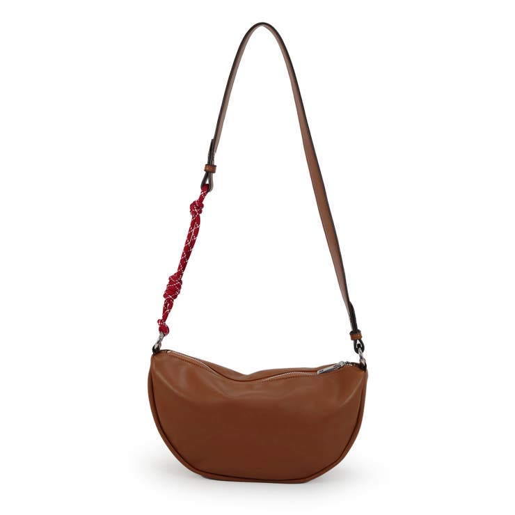 パラコード付きショルダーバッグ | TRYSIL | 詳細画像20 