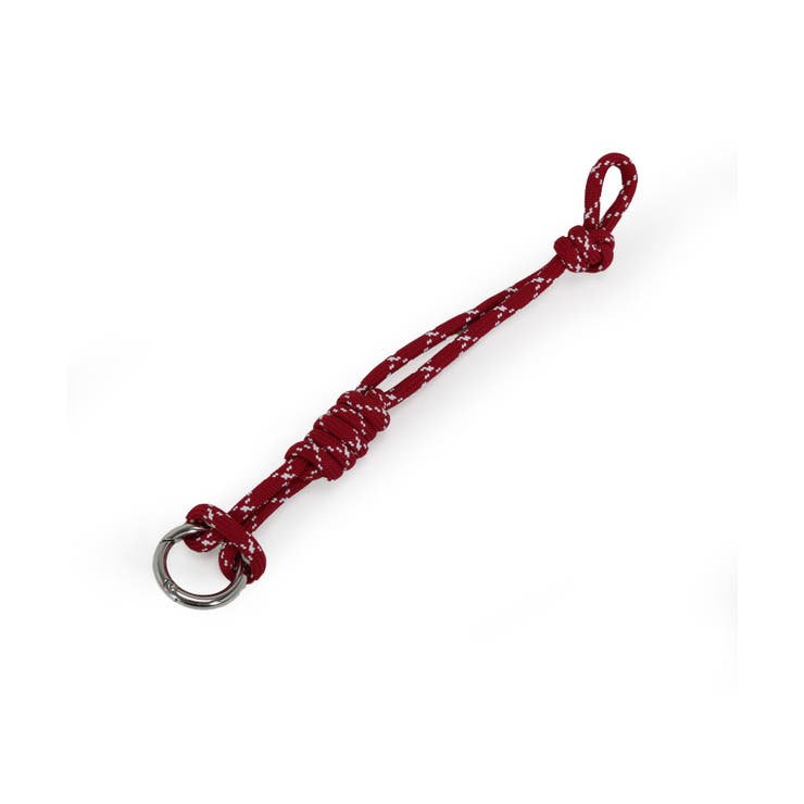 パラコード付きショルダーバッグ | TRYSIL | 詳細画像26 