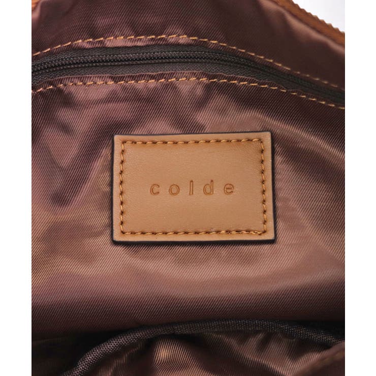 パラコード付きショルダーバッグ | TRYSIL | 詳細画像27 