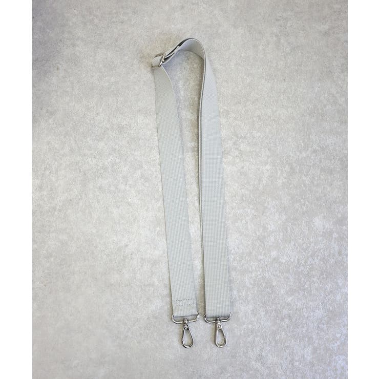 【2way/デイリー/オールシーズン】マルチポケット2wayトートバッグ | TRYSIL | 詳細画像19 