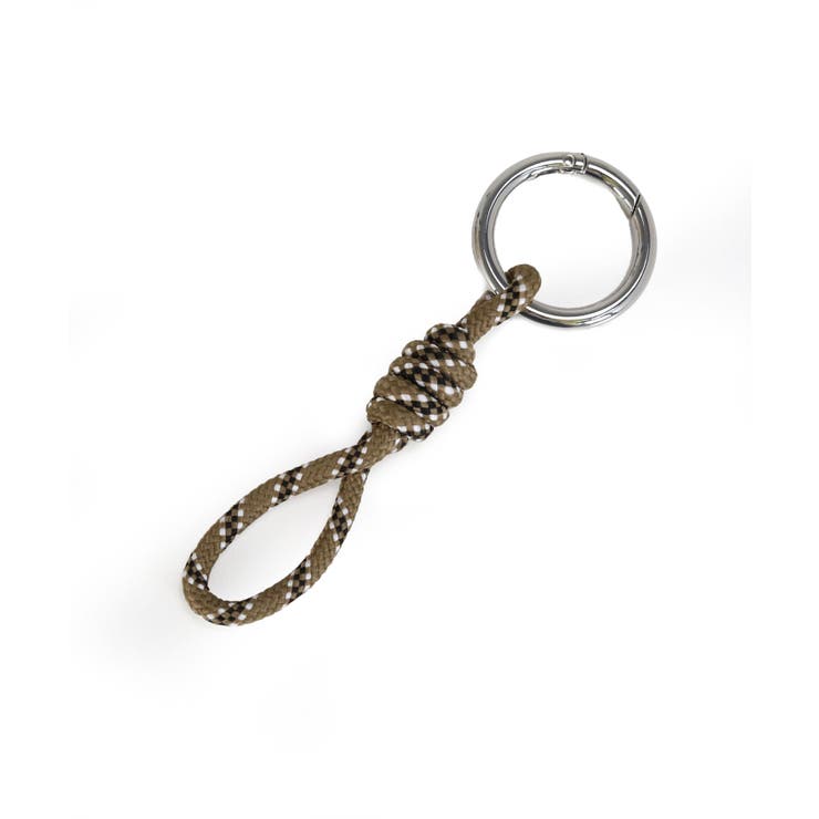 チャーム付きミニボストン | TRYSIL | 詳細画像27 