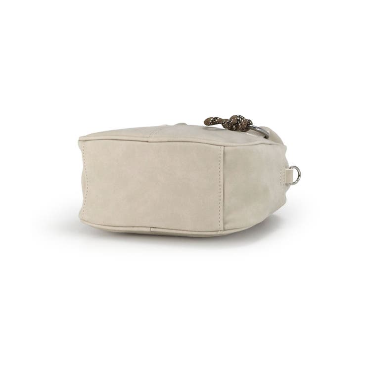 チャーム付きミニボストン | TRYSIL | 詳細画像21 