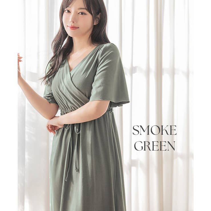 hacci Onitsuka Tiger(オニツカタイガー) Mexico 66 SDメキシコ 661183C115