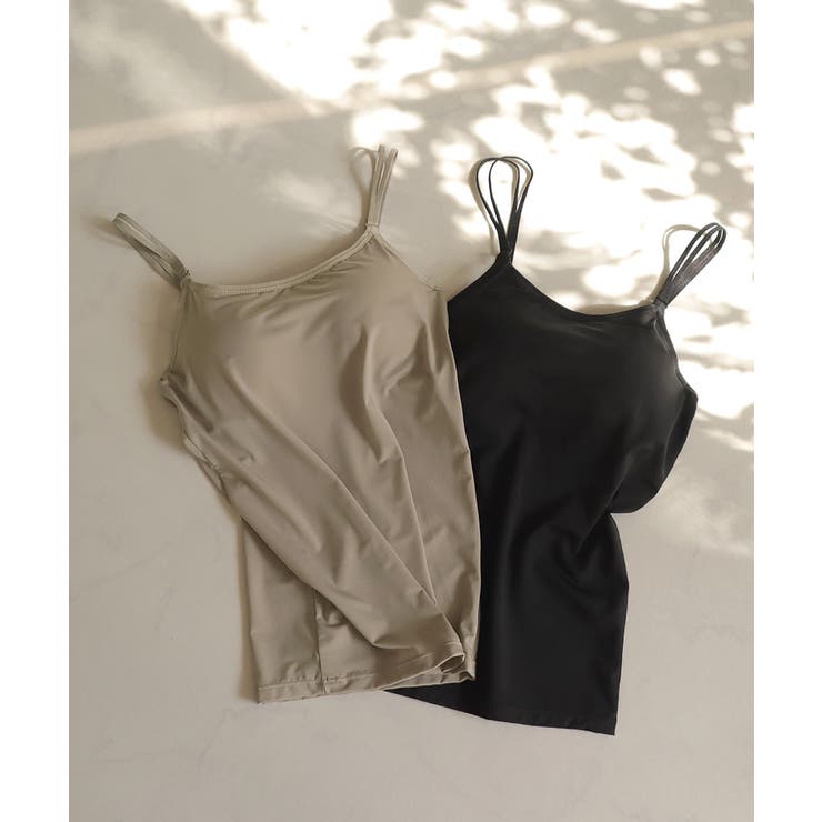 着るだけで見た目＋２カップUP!? | tu-hacci  | 詳細画像24 