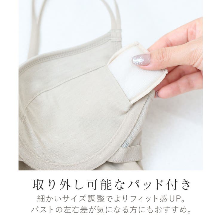 トメちゃ。 ジト目クールなメイド1番ちゃんを出品いたしました。6/25 23時