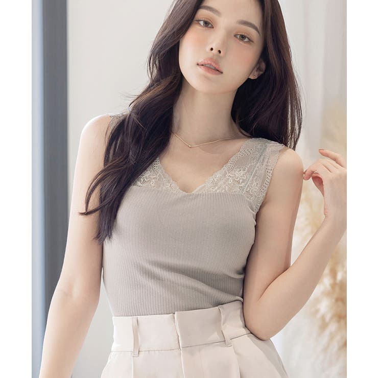 バックルショートインナー（WHITE） | HIDOLATRAL THEODOL
