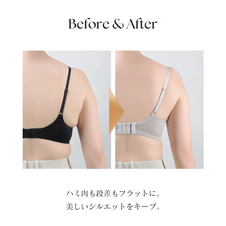 《Bra Jelly》シャンテレースブラ&ショーツ | tu-hacci  | 詳細画像6 