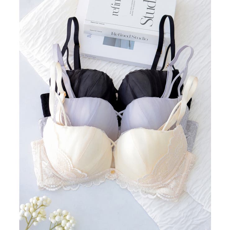 《Leene》フルーナブラ | tu-hacci  | 詳細画像22 