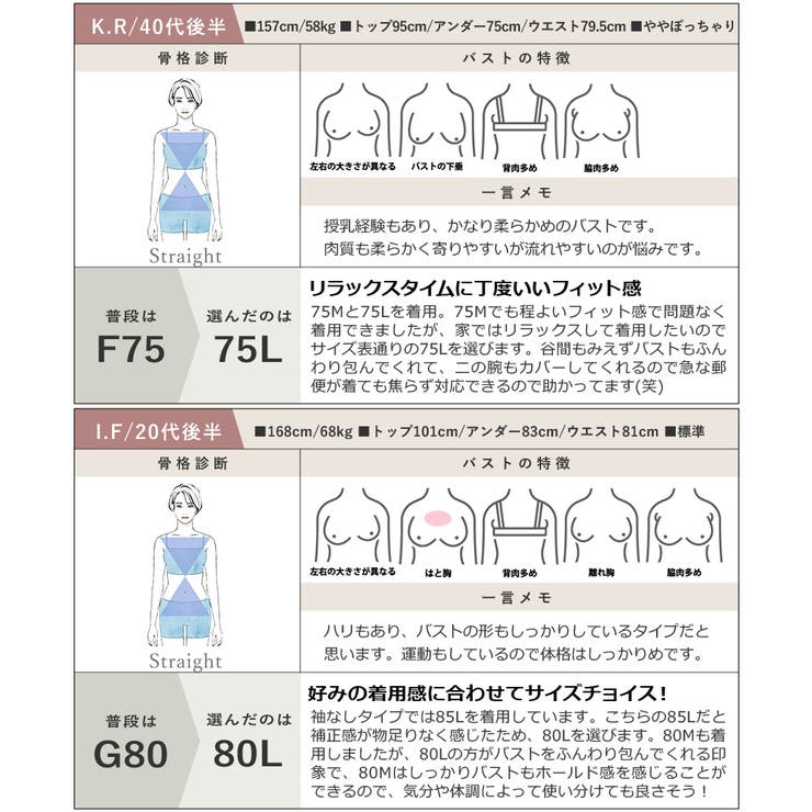 ナイトブラワンピース 長袖マキシ丈 花柄 | tu-hacci  | 詳細画像39 