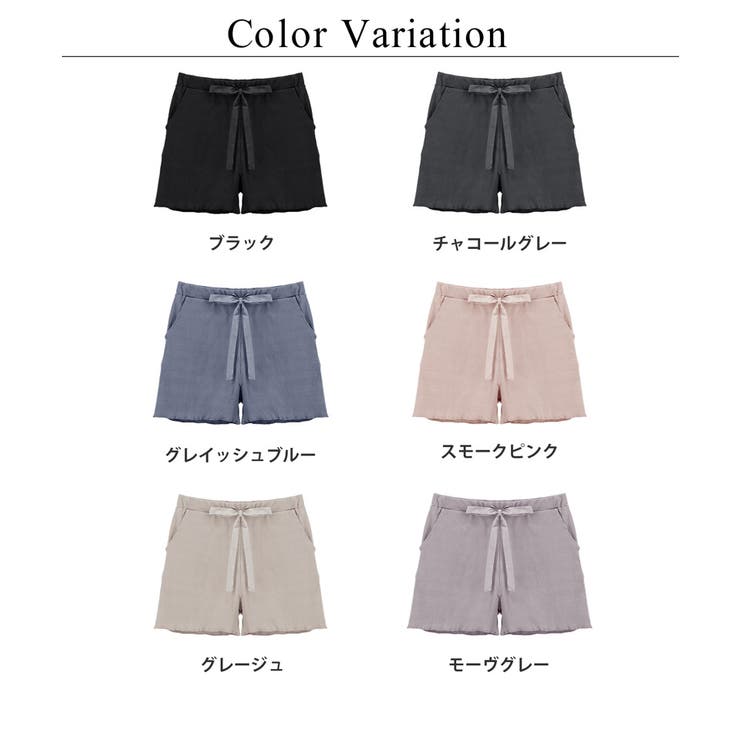 ショートパンツ レディース 短パン 大きいサイズ レディース