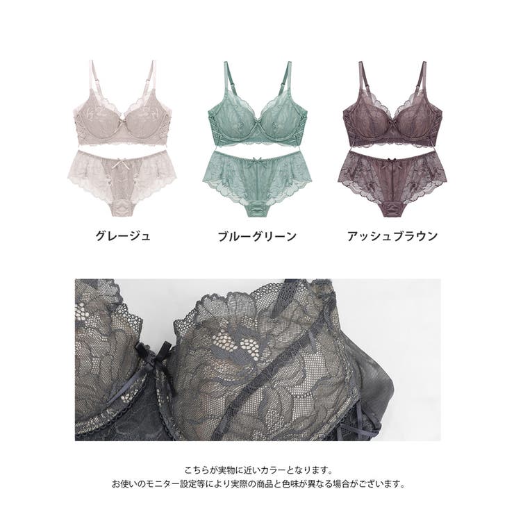 美品 フラメンコ衣装】オレンジ Manzanilla 上下セット ツーピース