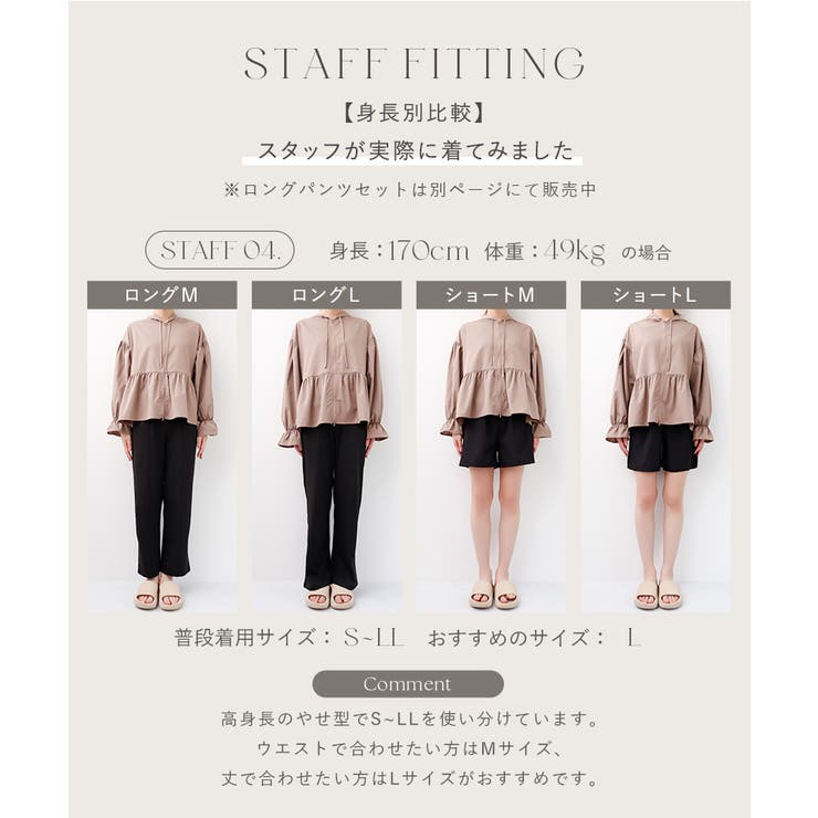 美品　Christian Dior トロッター　ジップパーカー　ラッシュガード Christian Dior ほぼ新品 クリスチャン ディオール トロッター