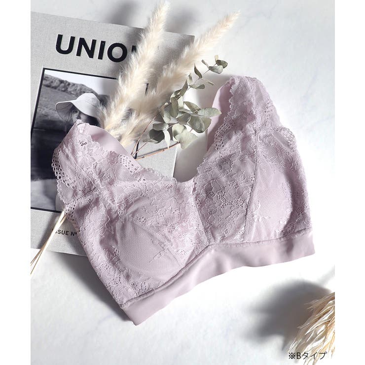 重力に負けないナイトブラ【ナイトブラ単品】【tu-hacci】 | tu-hacci  | 詳細画像20 