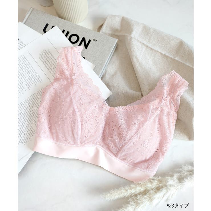 重力に負けないナイトブラ【ナイトブラ単品】【tu-hacci】 | tu-hacci  | 詳細画像21 