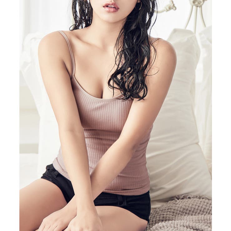 下着デザイナー設計 抜群のフィッティング バックオープン 品番 Thcu Tu Hacci ツーハッチ のレディースファッション通販 Shoplist ショップリスト