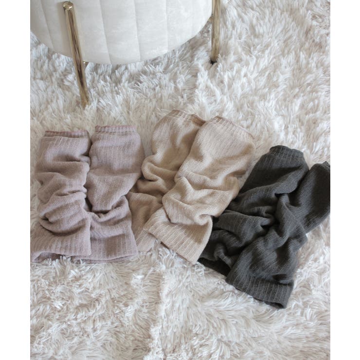 【最終価格】shushucherry♡アームウォーマーホワイト Amazon | shunxinerstyニットスリーブニットアームスリーブ