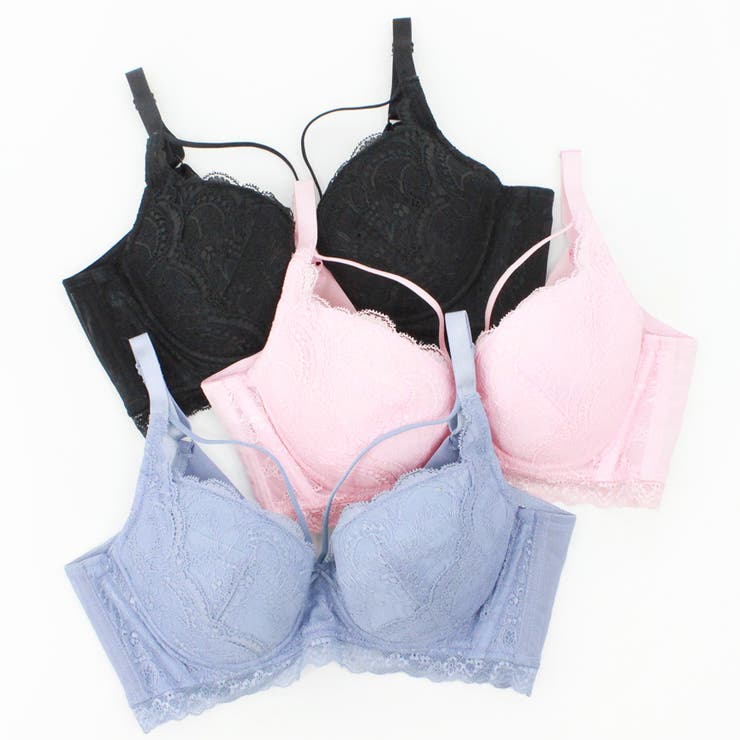 《超脇高 艶盛りブラ》 そげ胸 | tu-hacci  | 詳細画像23 