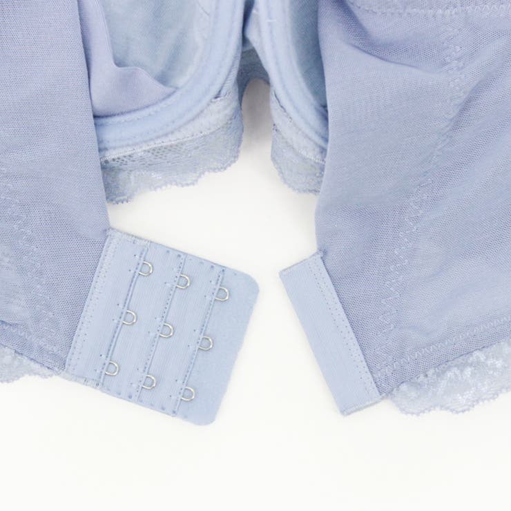 《超脇高 艶盛りブラ》 そげ胸 | tu-hacci  | 詳細画像24 