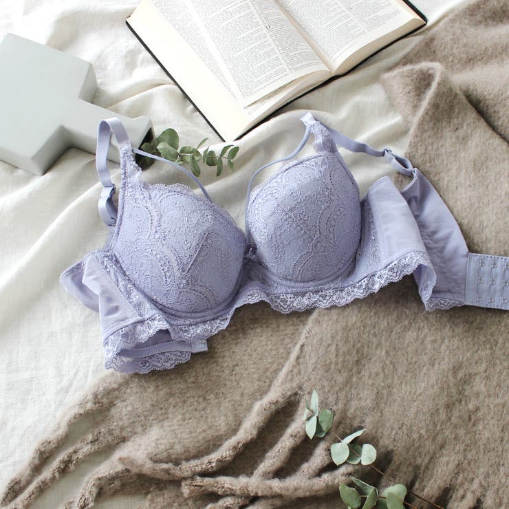 《超脇高 艶盛りブラ》 そげ胸 | tu-hacci  | 詳細画像27 