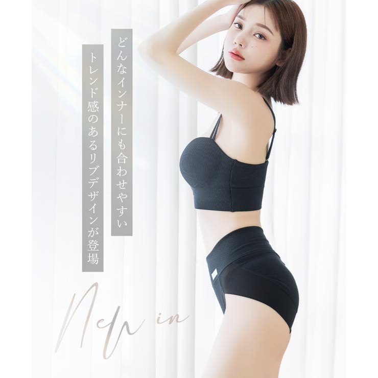 ツバサさん専用 リッジクロス 期間限定おまけ付き！】YSS ワイエスエス