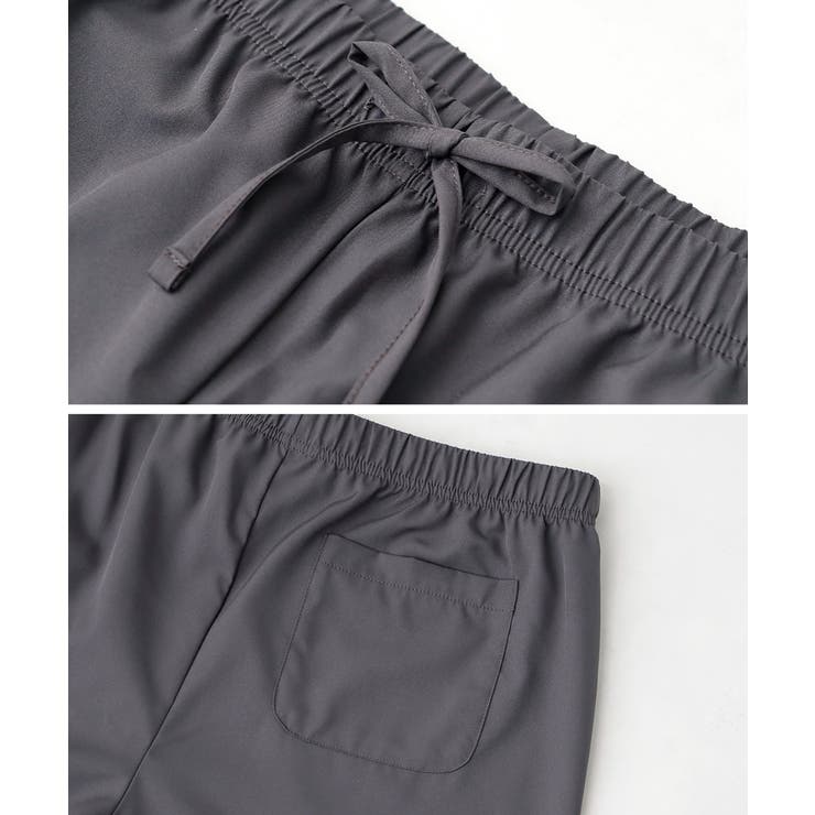 専用新品❣️リバーサル　ラッシュガード　ショーツ　2点 reversal（リバーサル） SUNFLOWER FIGHT SHORTS（SHORT LENGTH / NO
