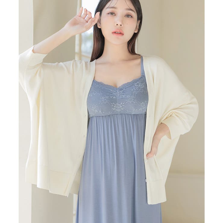 セラフィン　カーディガン　授乳ケープ 616WuItAxfL._AC_SX425_.jpg